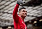 Casemiro Ya Tabbatar Da Ficewarsa Daga Manchester United
