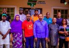 Validation Team Flags Challenges in Gombe Land Restoration Project