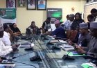 FG Declares End to ASUU Strikes, NASU Agreement Near