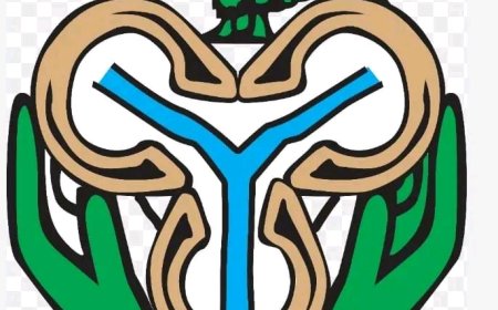 Recapitalisation Drive: 30 Banks Already