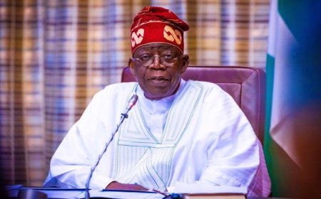 President Bola Tinubu has directed the Presidential Compressed Natural Gas Initiative (PCNGi) to deploy about 100,000 vehicle conversion kits nationwide.