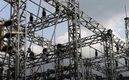 Barazanar Karancin Wutar Lantarki: Masu Samar da Gas Sun Yi Barazanar Dakatar da Isar da Gas Saboda Bashin ₦3.3 Tiriliyan