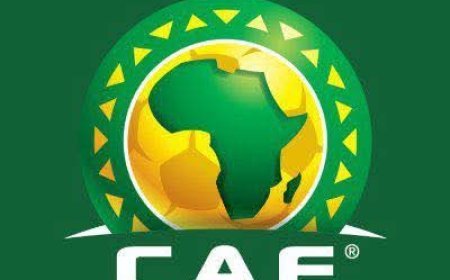 BREAKING: Morocco Crowned AFCON Champions After CAF Overturns Senegal’s Final Victory