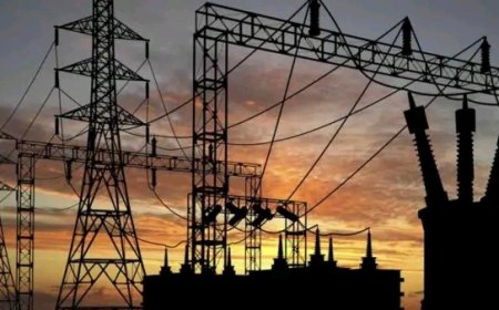 DisCo Promises 24-Hour Electricity as Customers Suspend Planned Protest in Anambra