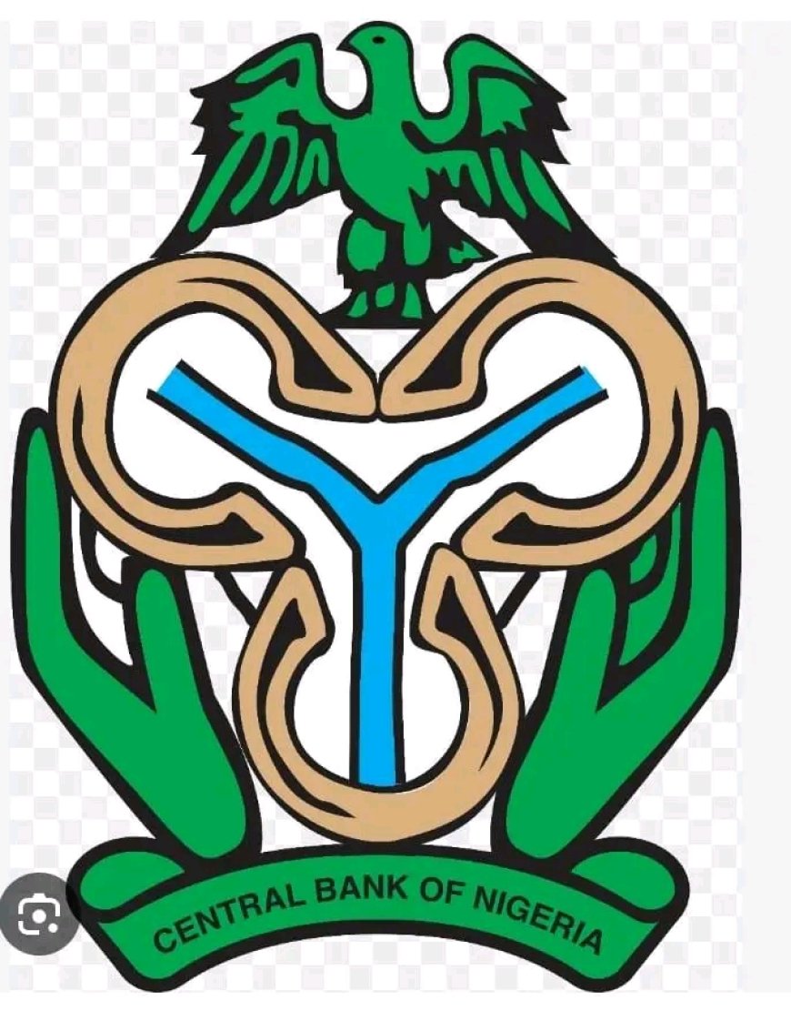 Recapitalisation Drive: 30 Banks Already