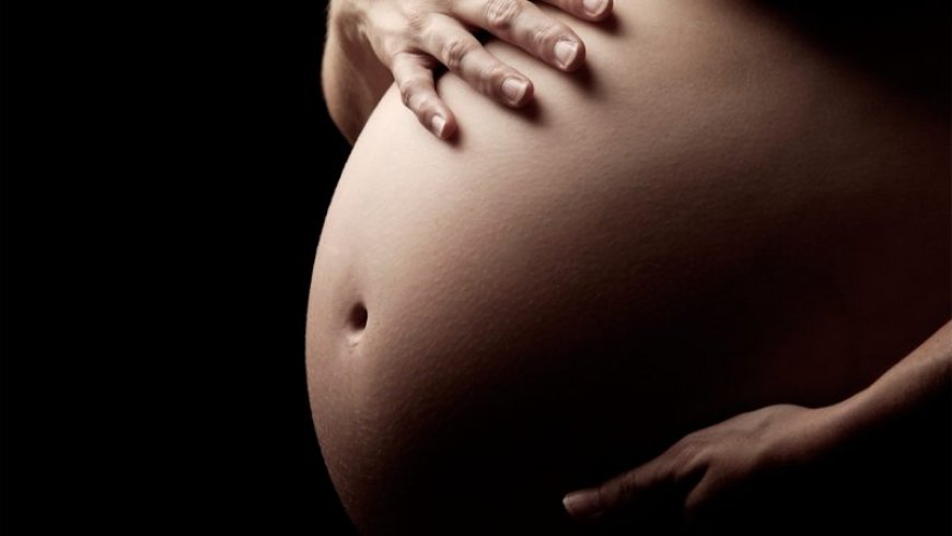 Nigeria Sees Improvement in Maternal Healthcare but Gaps Persist – 2025 Health Report