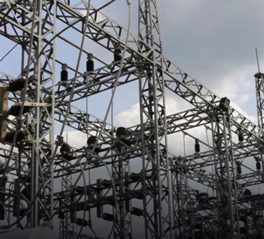 Barazanar Karancin Wutar Lantarki: Masu Samar da Gas Sun Yi Barazanar Dakatar da Isar da Gas Saboda Bashin ₦3.3 Tiriliyan