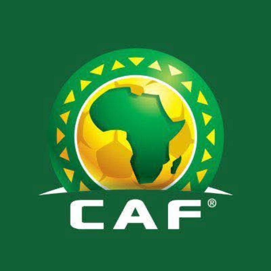 BREAKING: Morocco Crowned AFCON Champions After CAF Overturns Senegal’s Final Victory