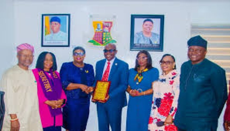 FG Secures $2bn Power Investment, Slashes Sector Liabilities