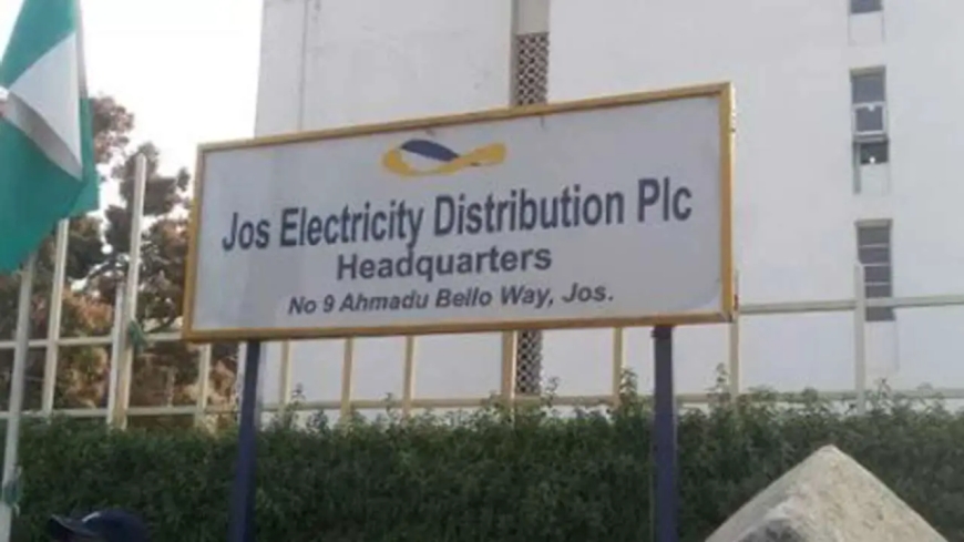 Power Supply Drops Across North-Central, Jos Disco Blames National Grid Shortfall