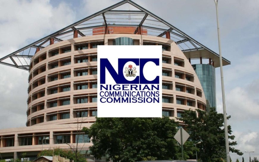 Nigeria Pushes for Inclusive Digital Growth, Targets Meaningful Connectivity