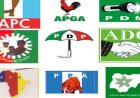 Deregistration and Democracy: Why Nigeria’s Political Parties Must Earn Their Place