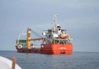 U.S. Moves to Blockade Iran-Linked Shipping in Strait of Hormuz as Talks Collapse