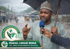 Early Rains Signal Climate Shift, Demand Urgent National Response
