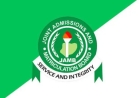 Joint Admissions and Matriculation Board Apologises Over Result Delay, Cracks Down on Score Fakers