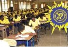 WAEC Adjusts Exam Timings to Curb Examination Leakages Across West Africa