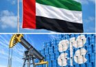 UAE Formally Exits OPEC After Nearly 60 Years, Signals New Energy Direction