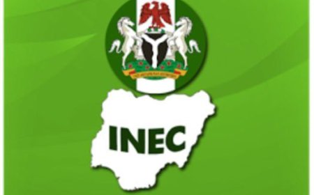INEC directs RECs to suspend plans on voter revalidation exercise