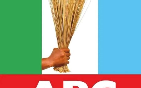 APC Sets Conditions for Consensus, Insists on Direct Primaries in Ekiti