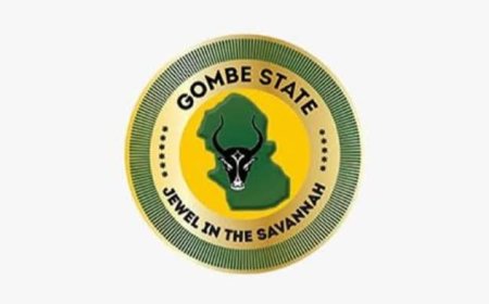 GOSIEC Postpones Gombe Local Government Elections to June 27, 2026