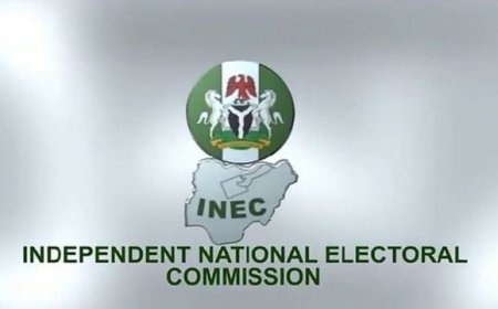 INEC Debunks Fake X Account Claim, Warns Against Misinformation