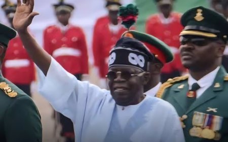 FG Charges Ex-Minister Sylva, Retired General, Others with Treason Over Alleged Coup Plot