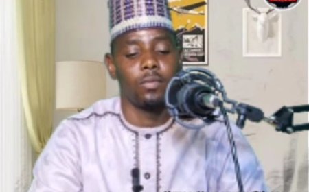 Hannu da Yawa