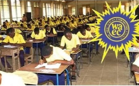 WAEC Adjusts Exam Timings to Curb Examination Leakages Across West Africa