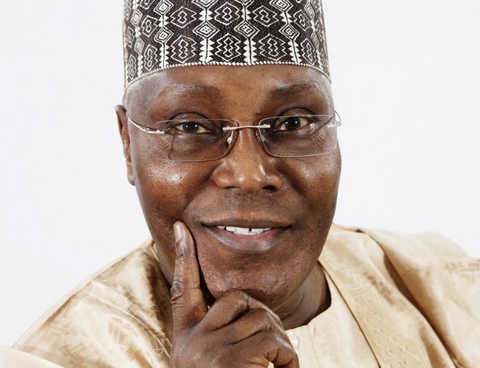 “Ni Na Fi Su Shahara”: Kalaman Atiku Sun Tayarda Kura Kan Hadin Gwiwar Siyasa