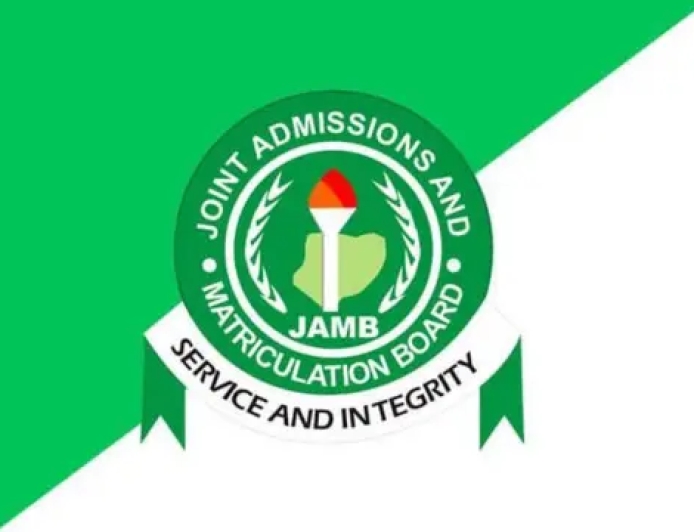 Joint Admissions and Matriculation Board Apologises Over Result Delay, Cracks Down on Score Fakers
