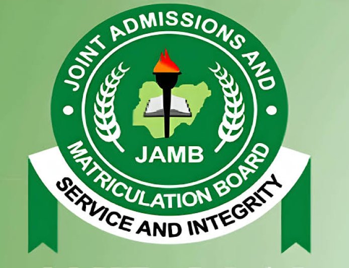 JAMB Begins Screening of Underage UTME Candidates Scoring Above 320, Sets Strict Conditions for Admission