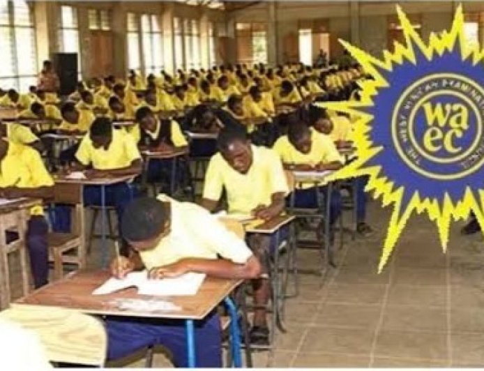 WAEC Adjusts Exam Timings to Curb Examination Leakages Across West Africa