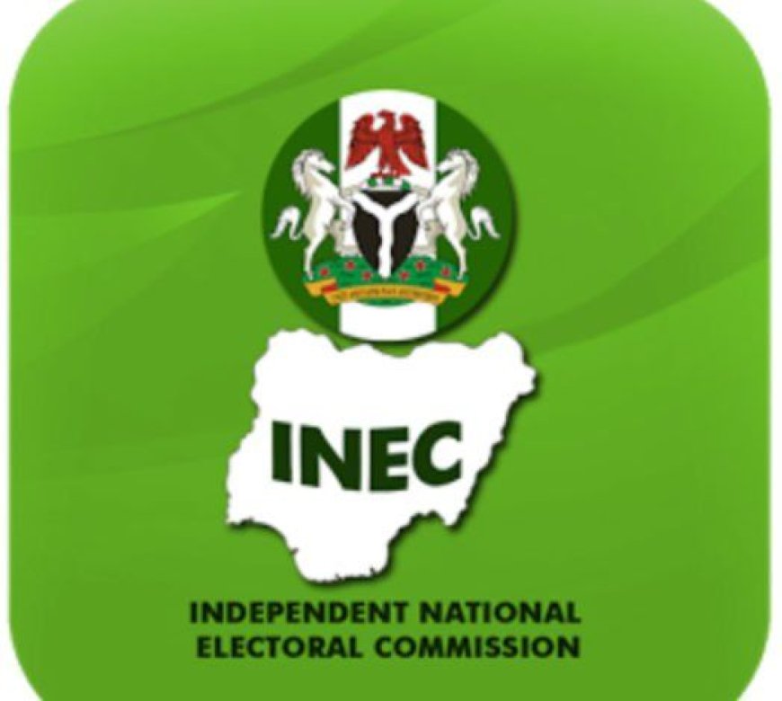 INEC directs RECs to suspend plans on voter revalidation exercise