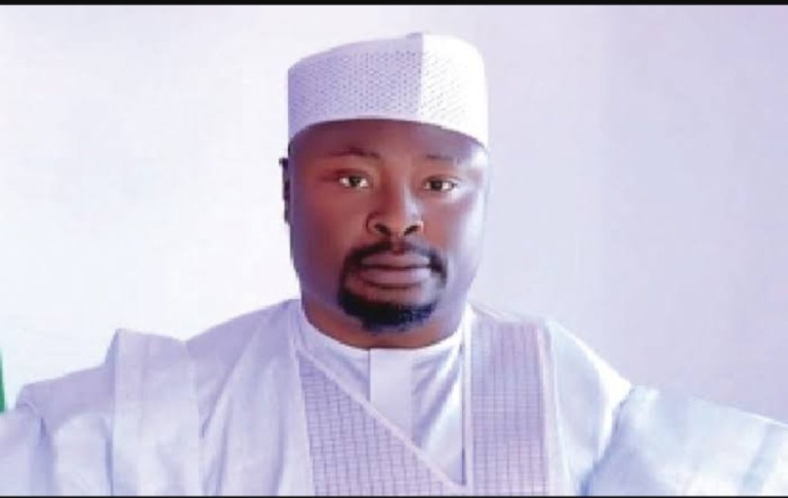 Opposition Accused of Fueling Plateau Violence in Alleged Plot to Undermine Tinubu