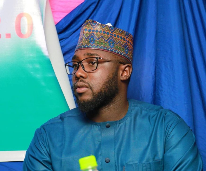 Mulkin Tinubu: ‘Yan Najeriya na kuka kan tsadar rayuwa da manufofin gwamnati