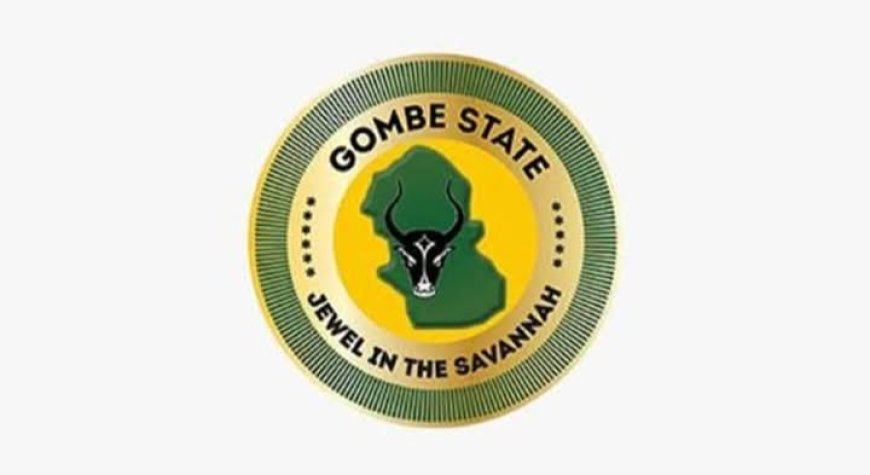 GOSIEC Postpones Gombe Local Government Elections to June 27, 2026
