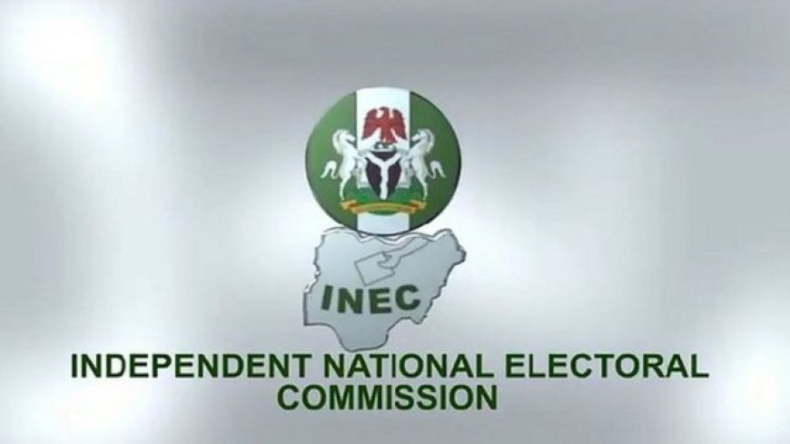 INEC Debunks Fake X Account Claim, Warns Against Misinformation