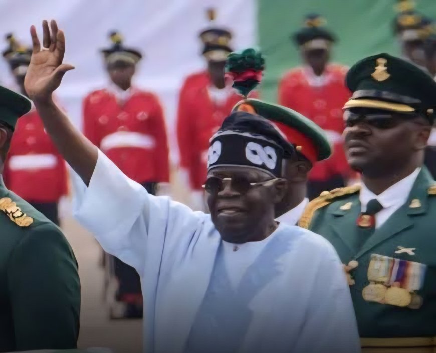 FG Charges Ex-Minister Sylva, Retired General, Others with Treason Over Alleged Coup Plot