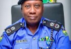 Police Arrest Two Over Armed Robbery, Cultism in Abia, Recover Firearms