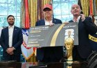 US Eases Visa Bond Requirement for Some 2026 World Cup Fans