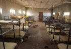 Teacher Killed, Pupils Abducted as Gunmen Attack School in Oyo