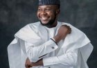 APC Primary Crisis: “No Election Held in Balanga/Billiri,” Says Aspirant Alfred John Attajiri