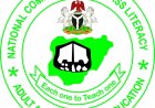 FG Unveils Nationwide Radio Initiative to Boost Adult Literacy, Skills Acquisition