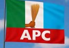 APC NWC Halts Announcement of Reps Primary Results Nationwide