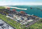 FG Approves Additional Deep Seaports to Expand Nigeria’s Maritime Capacity