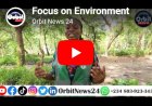 Focus on Enviromet