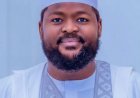 Gombe-Born Business Mogul, Philanthropist Engr. Aliyu Mohammed Kombat Disburses ₦100 Million Sallah Support Package