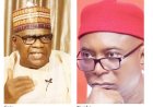 APC Primaries: 54 National Assembly Members Lose Return Tickets