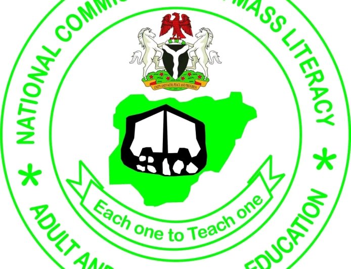 FG Unveils Nationwide Radio Initiative to Boost Adult Literacy, Skills Acquisition