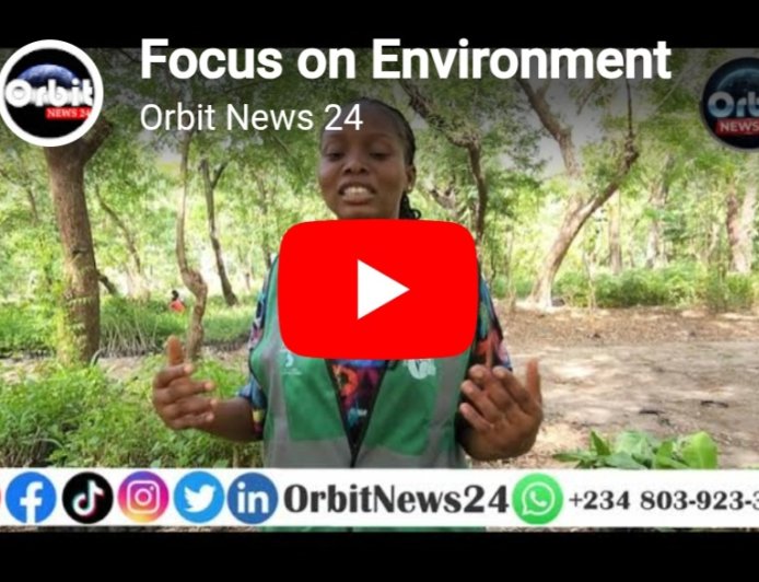 Focus on Enviromet